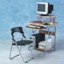 Seconique Chico Computer Desk