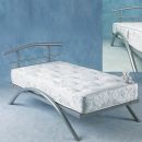 FurnitureToday Seconique Juno bed