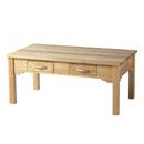 FurnitureToday Seconique New Oakleigh coffee table 