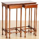 FurnitureToday Set of Three Tables