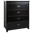 FurnitureToday Shanghai Chinese chest of Drawers 