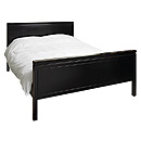 FurnitureToday Shanghai Chinese Kingsize Bed