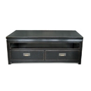 FurnitureToday Shanghai Chinese TV Table