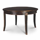 FurnitureToday Shanxi Round Table