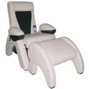 FurnitureToday Shiatsu Venice 
