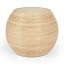 FurnitureToday Skye end table