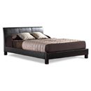 FurnitureToday Slaley bed 