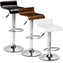 FurnitureToday Stratos Bar Stool