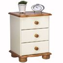 FurnitureToday Sussex painted Bedside