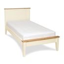 FurnitureToday Tarka Painted 3Ft bed