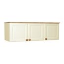 FurnitureToday Tarka Painted Triple Top box