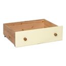 FurnitureToday Tarka Painted Underbed Drawer