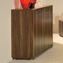 FurnitureToday Unity cabinet for black collection