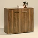 FurnitureToday Unity cabinet for white collection