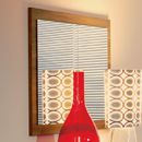 FurnitureToday Unity mirror