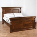 FurnitureToday Vallerie Bed