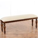 FurnitureToday Vallerie Puff Stool 