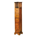 FurnitureToday Village furniture CD rack