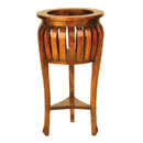 FurnitureToday Village furniture Jiran pot