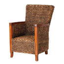 Village furniture Roviga chair