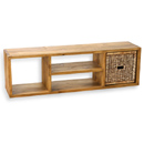 FurnitureToday Vintage pine single multi unit