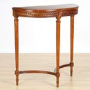 FurnitureToday Wall Table
