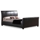 FurnitureToday Wansbeck bed 
