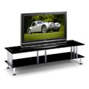 FurnitureToday Widescreen TV Table
