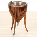 FurnitureToday Wine Cooler Amberre