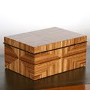 FurnitureToday Zebra Box