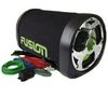 FUSION EN-AT1100 300W Bass Reflex Tube with 25 cm