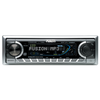 Fusion FCD250S
