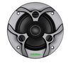 RE-FR4020 10cm 130W 2-way Coaxial Car Speakers