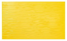 Fusion Sunshine Yellow Wall Tile