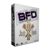 BFD JazzandFunk
