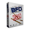 BFD XFL