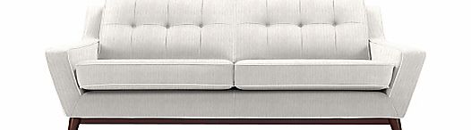 G Plan Vintage The Fifty Three Large Sofa