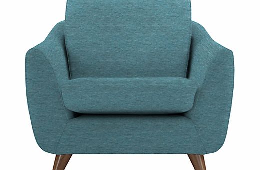 G Plan Vintage The Sixty Seven Armchair