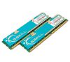 PC2-6400 CL4 2 x 2 GB DDR2-800 PC Memory