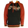 G-Unit Registered Classic Pullover Hoodie (Red)