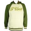 G-Unit Registered Classic Pullover Hoodie (Rifle