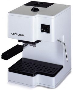 Gaggia 74503TC