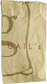 Gails Bakery Oat and Bran Seeded Bloomer (400g)