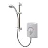 8.5 kW Electric Shower