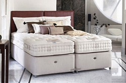 Gainsborough Canso Divan Bed 2 6