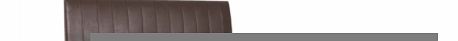 Gainsborough Redford King Size Bed Frame