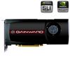 GAINWARD GeForce GTX 470 - 1280 MB GDDR5 - PCI-Express