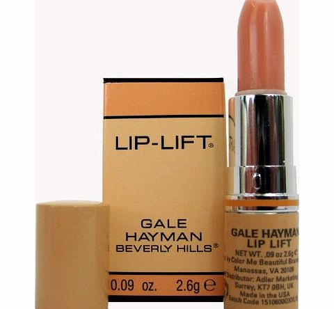 Gale Hayman Anti-Aging by Gale Hayman Lip Lift m 2.6g