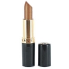 Lips - Lipstick 14K Gold 3.4gm