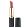 Gale Hayman Lips - Lipstick Barely There 3.4gm